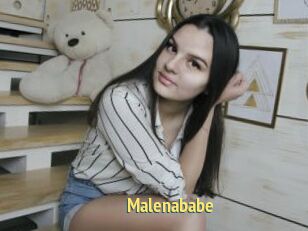 Malenababe