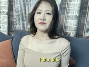 Malenali