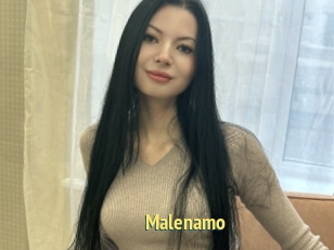 Malenamo