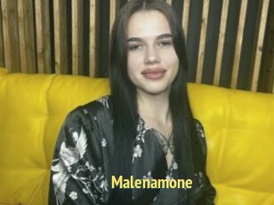 Malenamone