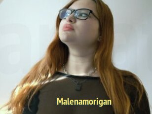 Malenamorigan