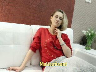 Malicefisent