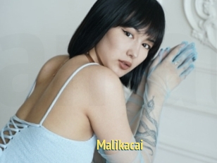 Malikacai