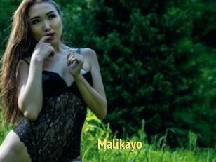 Malikayo