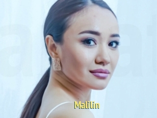 Malilin