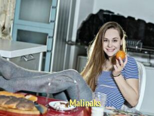 Malinaks