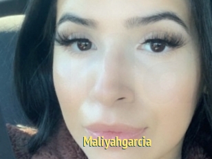 Maliyahgarcia