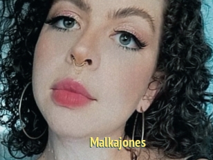 Malkajones