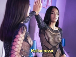 Mallorirusso