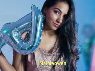 Maloryowen