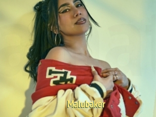Malubaker