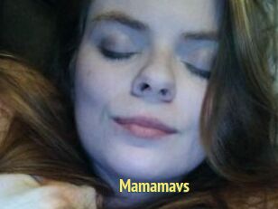 Mamamavs