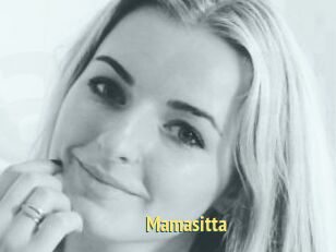 Mamasitta