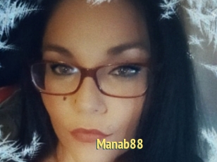 Manab88