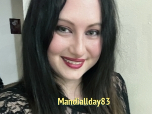 Mandiallday83