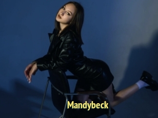 Mandybeck