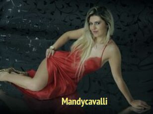 Mandycavalli