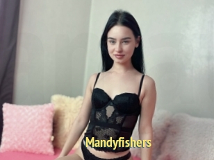 Mandyfishers
