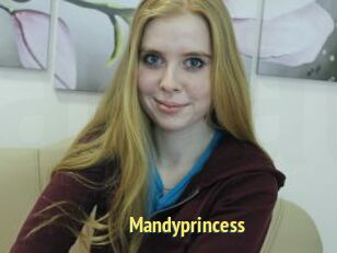 Mandyprincess