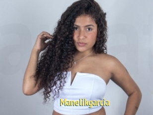 Manelikgarcia