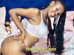 Manellacathianne
