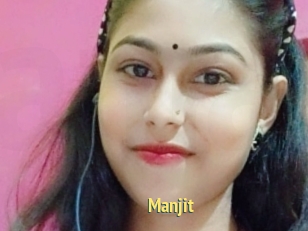 Manjit