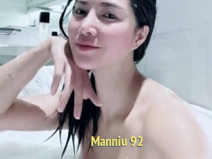 Manniu_92