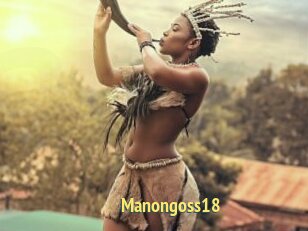Manongoss18