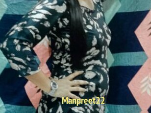Manpreet22