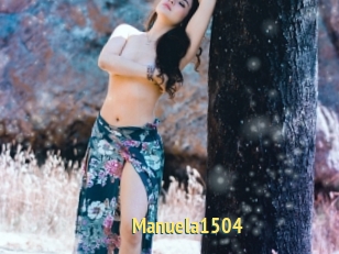 Manuela1504