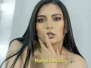 Manuelacollins