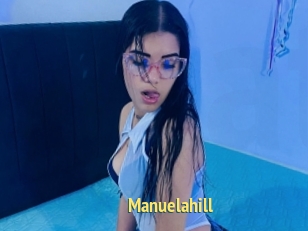 Manuelahill