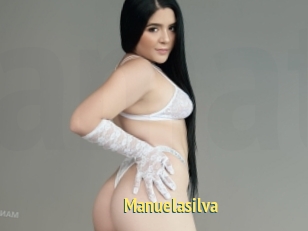 Manuelasilva