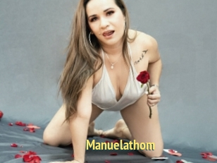 Manuelathom