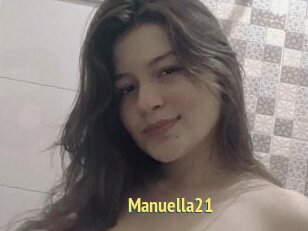 Manuella21