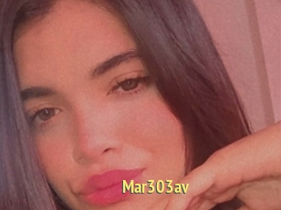 Mar303av
