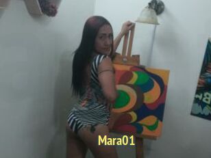 Mara01