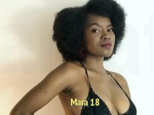 Mara_18