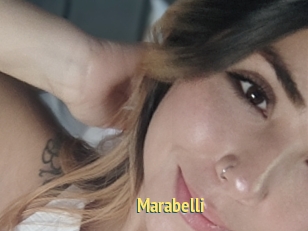 Marabelli