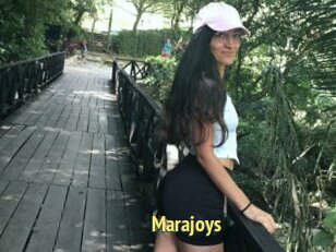 Marajoys