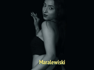 Maralewiski