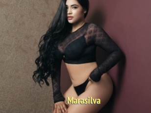 Marasilva
