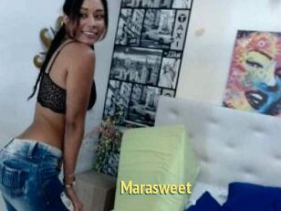 Marasweet