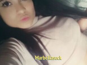 Marbellasuck