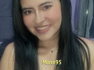 Marce95