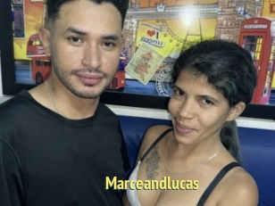 Marceandlucas