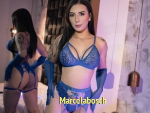 Marcelabosch