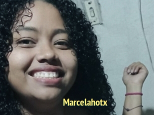 Marcelahotx