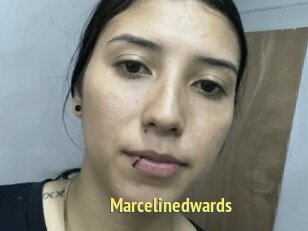 Marcelinedwards