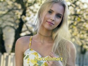 Marcelinmarz